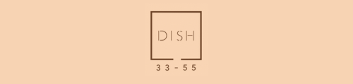 オードブルのデリバリーDISH33-55
